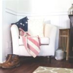 Beadboard vs Shiplap