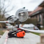 How to remove new construction recessed lights