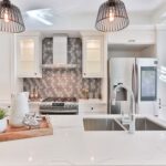 Corian Vs Formica