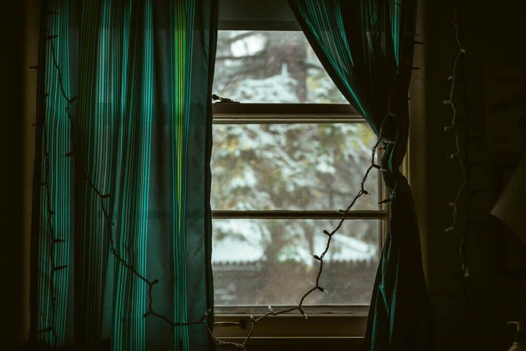 Why Are Blinds So Expensive?