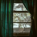 Why Are Blinds So Expensive?