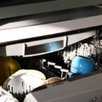 Bosch Ascenta Vs 100 Series