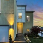 Cheapest Places to Buy Insulation