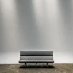 Dunn Edwards vs Benjamin Moore
