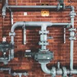 4500 Watt vs 5500 Watt Water Heater