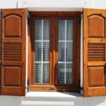 Why are Windows So Expensive?