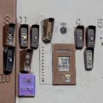 What To Do with Old Intercom system