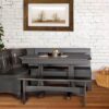 What to Do With Unused Breakfast Nook