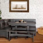 What to Do With Unused Breakfast Nook