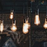 Sengled Vs Philips Hue