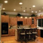 4 Inch Vs 6 Inch Recessed Lighting