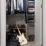 How To Get Rid Of Weed Smell In Closet
