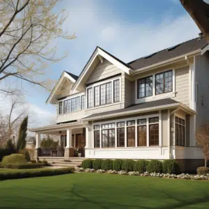 Pella Stores for Pella Windows