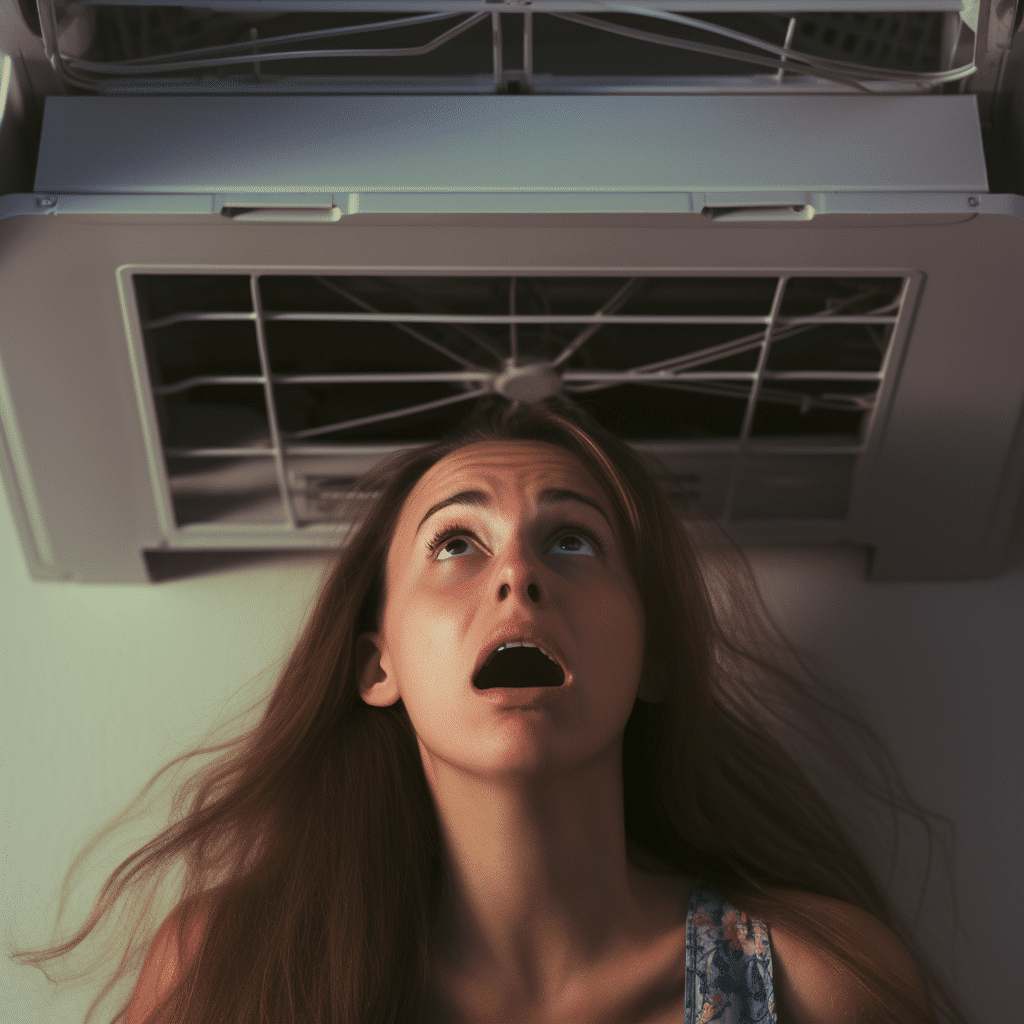Troubleshooting Pulsating Noise in Your Air Conditioner