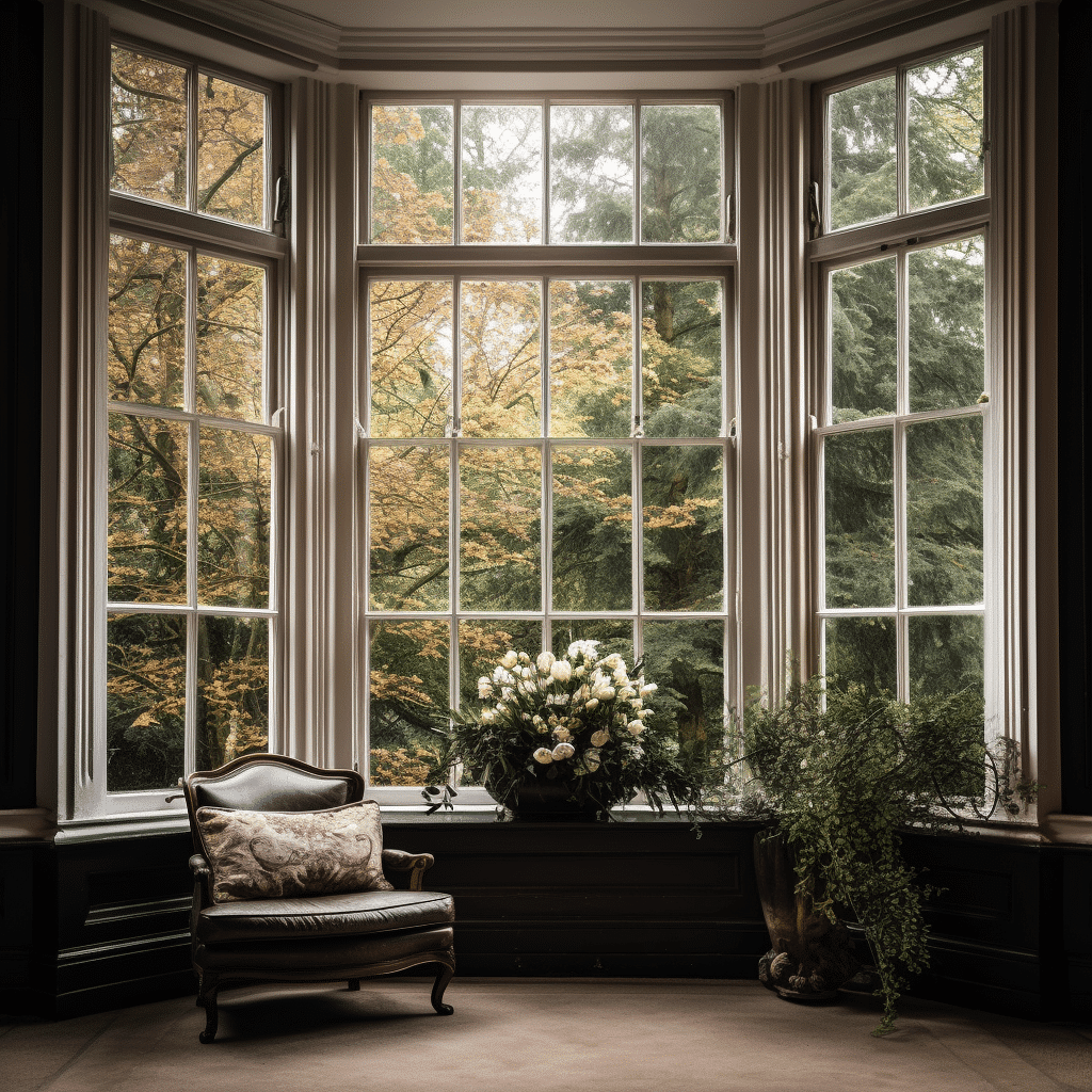 Understanding the Factors Behind Expensive Windows