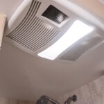 Do Ductless Bathroom Fans Work?