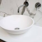 Why Does My Bathroom Sink Smell Like Rotten Eggs?