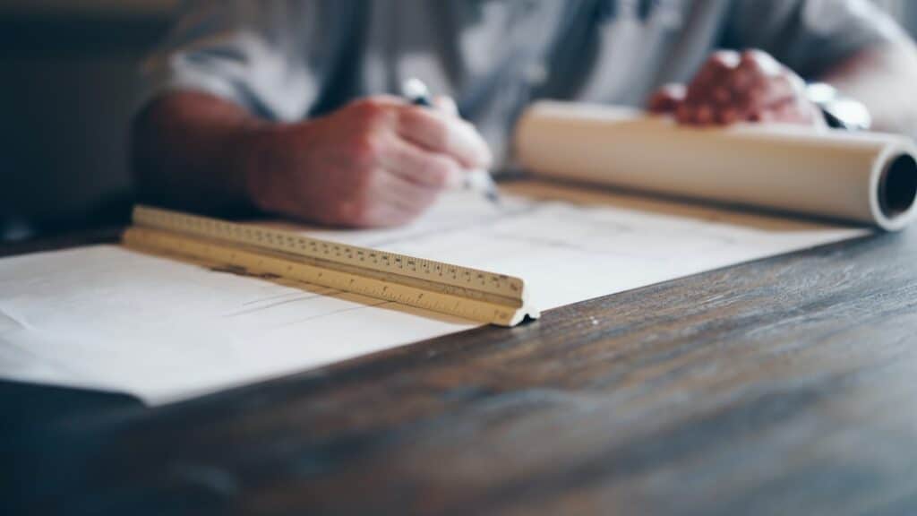 Contractor Asking For More Money After Signed Contract