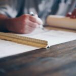 Contractor Asking For More Money After Signed Contract
