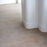 Pros And Cons Of Rounded Drywall Corners