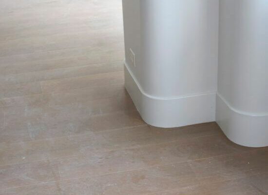 Pros And Cons Of Rounded Drywall Corners - How To Make Sharp Corners Drywall Pros And Cons Of Rounded Drywall Corners - How To Make Sharp Corners Drywall