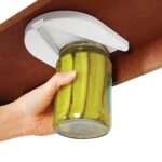 Why are Under Counter can Openers so Expensive?