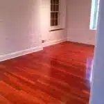 How to Neutralize Red Tones in Wood
