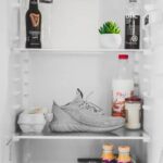 What Makes a Refrigerator Door Close Automatically?