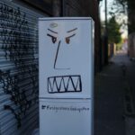 Can A Refrigerator Be Stored Outside In The Winter Unplugged