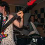How Much Noise is too Much in an Apartment?
