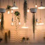 Why are Lamps so Expensive?