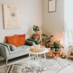 What to Do With Unused Front Living Room