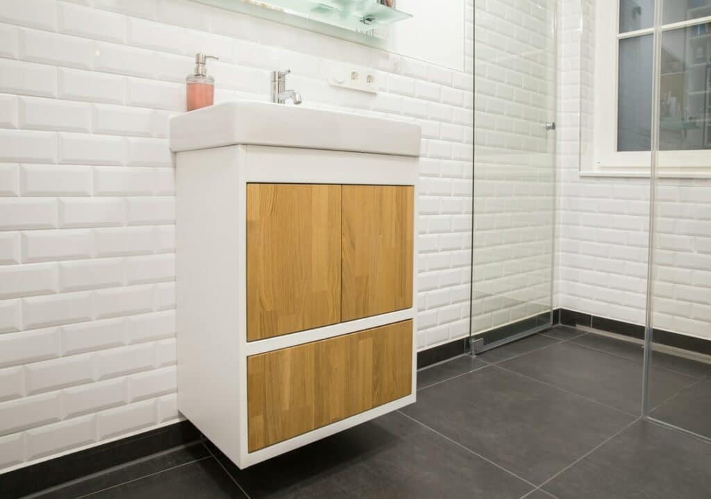 Paint Colors That Go With Oak Cabinets