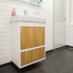 Paint Colors That Go With Oak Cabinets