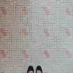Can You Add A Second Layer of Grout?
