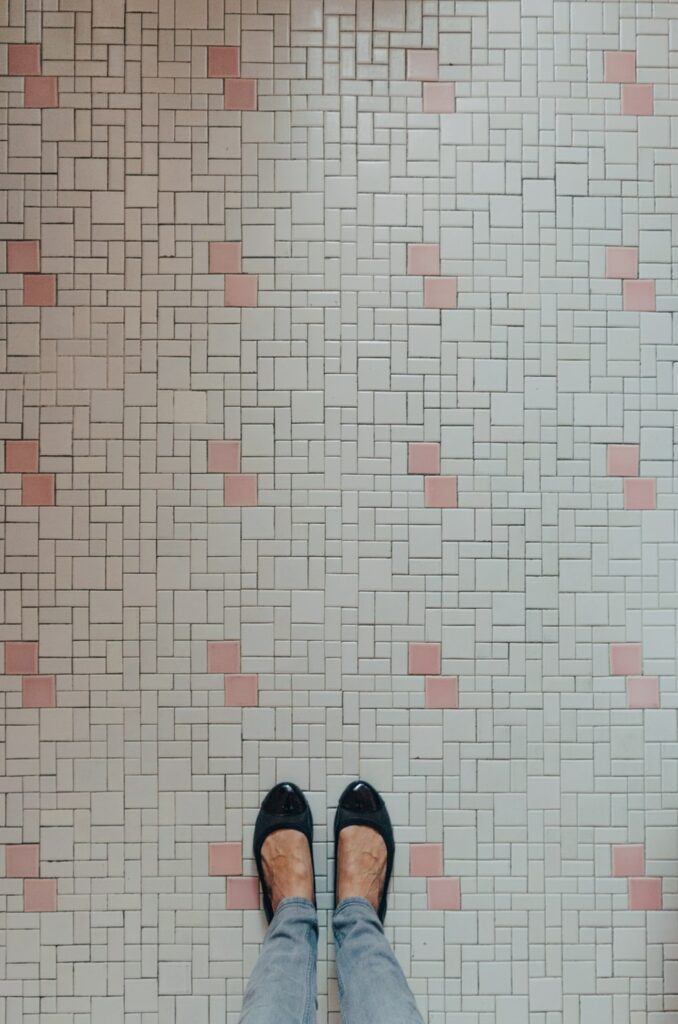 Can You Add A Second Layer of Grout?