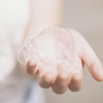 Should I Install Soap Dispenser In Quartz?