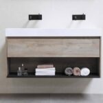Are Towel Warmers Worth It