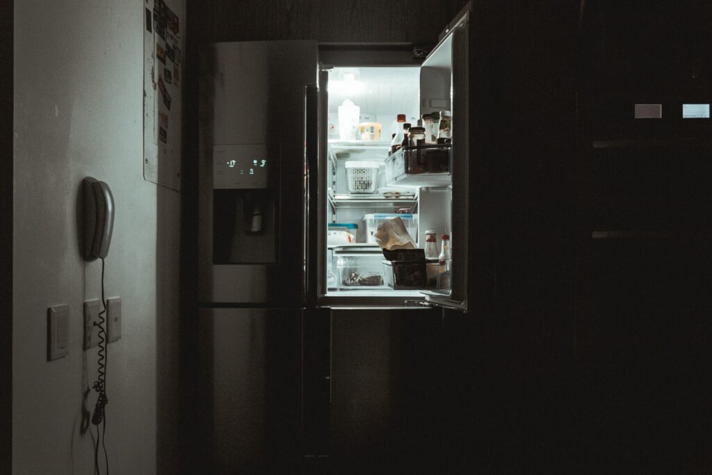 Refrigerator Brands to Avoid