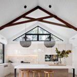 Cheapest Way to Insulate a Vaulted Ceiling