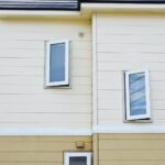 Should I Buy a House with Asbestos Siding?