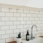 1/8 Vs 1/16 Grout Line
