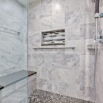 Built-in Shower Bench Pros and Cons