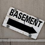 What Happens If I Finish My Basement without a Permit?