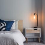How To Hide Adjustable Bed Frame
