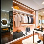 Closets by Design vs. Closet Factory