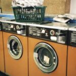 How to remove human hair from clothes in the dryer