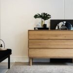 Do Nightstands Have To Match Dresser
