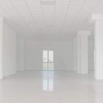 How Far should Drywall be Off the Floor
