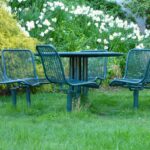 Why are Aluminum Lawn Chairs so Expensive?